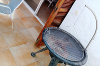 /album/fotogalerie-home-inicio-ii/terraza-con-bbq-jpg/